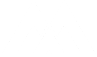 Magnimont Logo