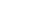 Magnimont
