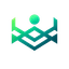 Magnimont Logo