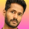 Kish Kuruppath