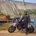 Rakesh Rangori