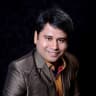 Varun Dosapati