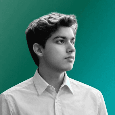Vikas Nath Jha